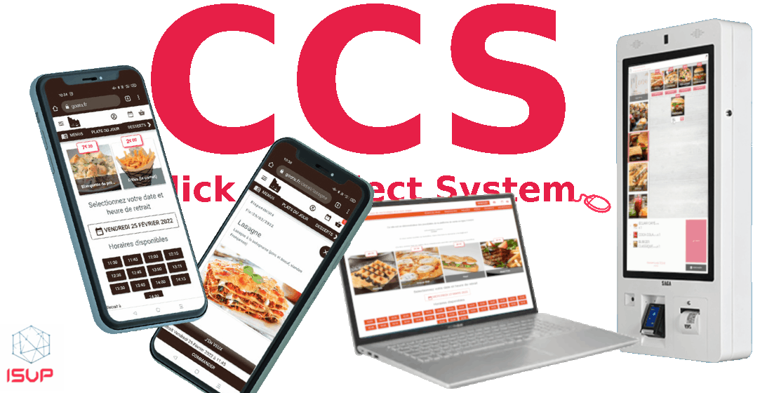 demonstration boutique