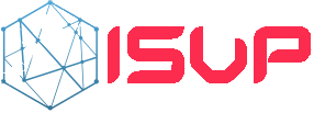 ISVP